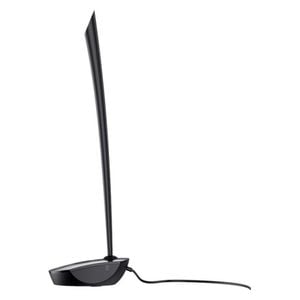  Havit H208D - Wired Microphone 