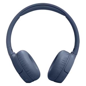  JBL TUNE670 - Bluetooth Headphone Over Ear - Blue 