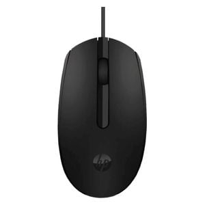 HP M10 - Mouse