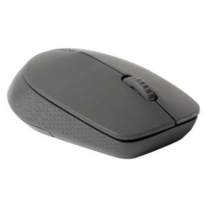  ماوس لوجيتك لاسلكي - M100 - اسود 