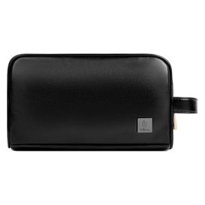  WiWU Metris Pro - Travel Pouch - 22.5 x 13 x 9 cm - Black 