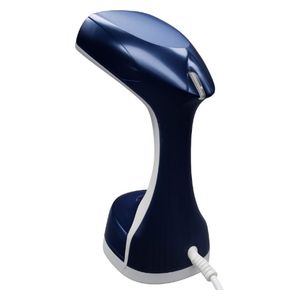 Denx DX3005 - Steam Iron - 300ML - 1200W - White