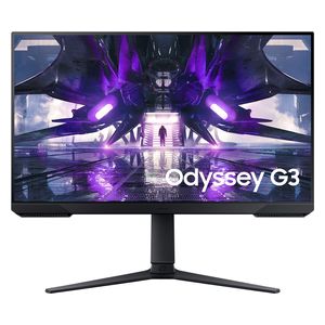  Samsung S27AG320 - 27" - Monitor 