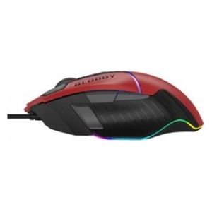  Bloody W95 - Mouse 