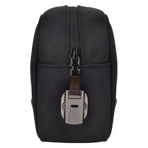  Wiwu H1- Portable Bag -Black 