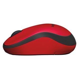  ماوس لوجتيك لاسلكي - M235 
