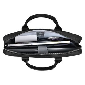  WiWU Laptop Bag - Black 