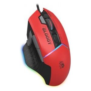  Bloody W95 - Mouse 