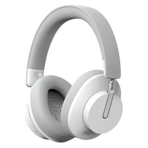  Bloody MH390 - Bluetooth Headphone Over Ear - White 