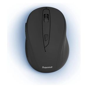 HAMA MW-400 - Wireless Mouse