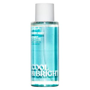  فيكتوريا سيكرت مست الجسم بينك كول & رايت, 250 مل 