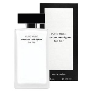  Pure Musc EDP 