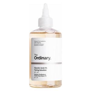  The Ordinary Glycolic Acid 7% Toning Solution - 240ml 