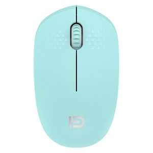 FD I210 - Wireless Mouse - Mint 