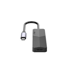  ORICO MDK-4P - Adapter USB-C To HDMI - Black 