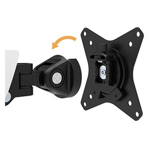  advance index LDT54-C024L - 32" - TV Wall Mounted 
