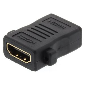 محول ادفانس انديكس اتش دي ام اي الى اتش دي ام اي - TR-1230 - اسود