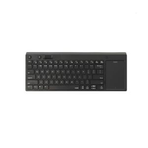  Rapoo K2800 - Wireless Keyboard 