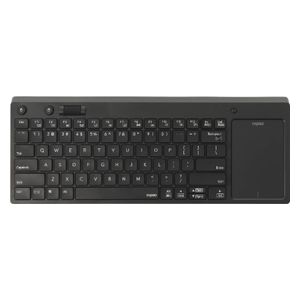  Rapoo K2800 - Wireless Keyboard 