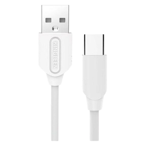  KINGLEEN K205 - Cable USB To USB-C - 2m 