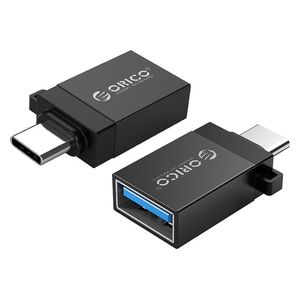  محول اوريكو من يو اس بي الى يو اس بي سي - UT01 