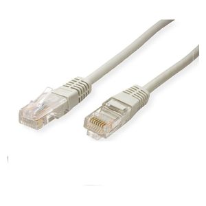 كيبل ادفانس انديكس Cat5e/SF/UTP لتوصيل الشبكات طول 305 متر