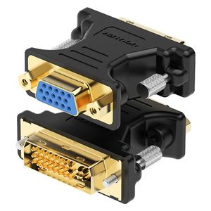  advance index VGA Cable - 1.5 m 