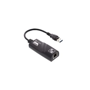  advance index USB30TO - Adapter USB To LAN 