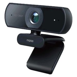 كاميرا ويب رابو HD - C260