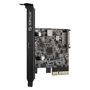  ORICO PE20 - Expansion Card 