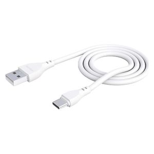  KINGLEEN  K29S - Cable USB To USB-C - 1m 