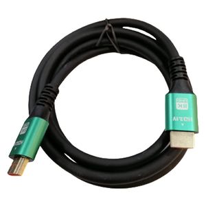  ادفانس انديكس HDMIV21 - HDMI الى HDMI - 5 متر 