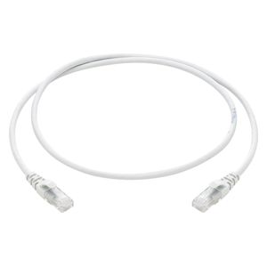  advance index Network Cable RJ45 1M 