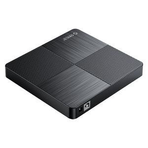  ORICO ORU2 - Portable Disc Drive 