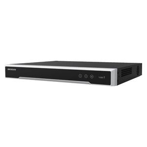 دي في ار هاك فيشن - DS-7616NI-M2