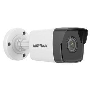 كاميرا للمراقبة ذكية هاك فيشن - DS-2CD1043G0