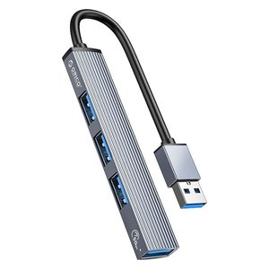  ORICO AH-A13 - USB Hub - 4Port 