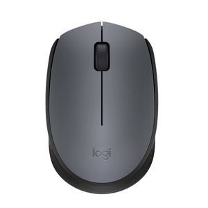  Logitech M170-910-004642 - Wireless Mouse 