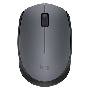  ماوس لوجيتك وايرليس - M170-910-004642 