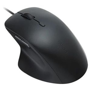  Rapoo N500 - Mouse 