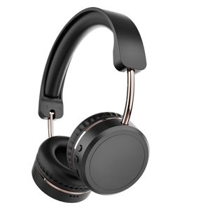  advance index 19BF16 - Bluetooth Headphone On Ear 