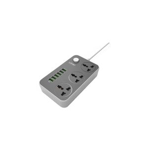  LDNIO SC3604 - Power Socket 