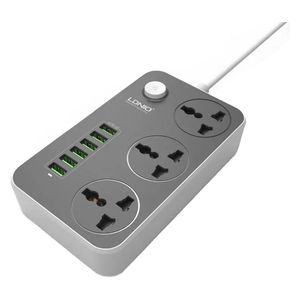  سيار كهربائي لدنيو - SC3604 