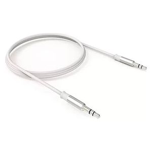  LDNIO LS-Y02 - AUX Cable - 1m 