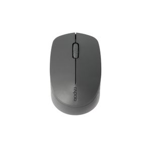  Rapoo M100 - Wireless Mouse 