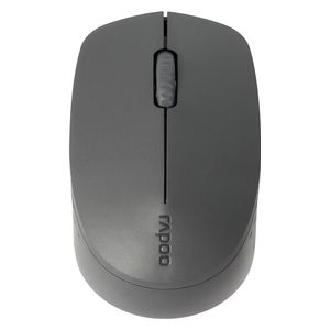  Rapoo M100 - Wireless Mouse 