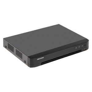 دي في ار هاك فيشن - DS-7204HQHI-10