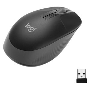  ماوس لوجيتك لاسلكي - M190-910-005905 
