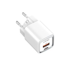  LDNIO A2318C - Charger - White 