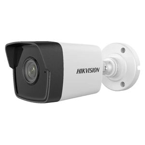 كاميرا للمراقبة ذكية هاك فيشن - DS-2CD1023G0E